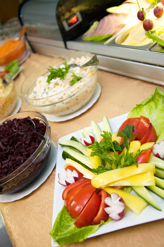 Фото Ваш Восход