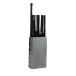 Интернет-магазин Glushi.com.ua (Yelyzavety Chavdar Street, 2), information security