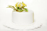 Torty na zakaz YourTort.ru (2-y Fabrichny proyezd, 16), cake orders