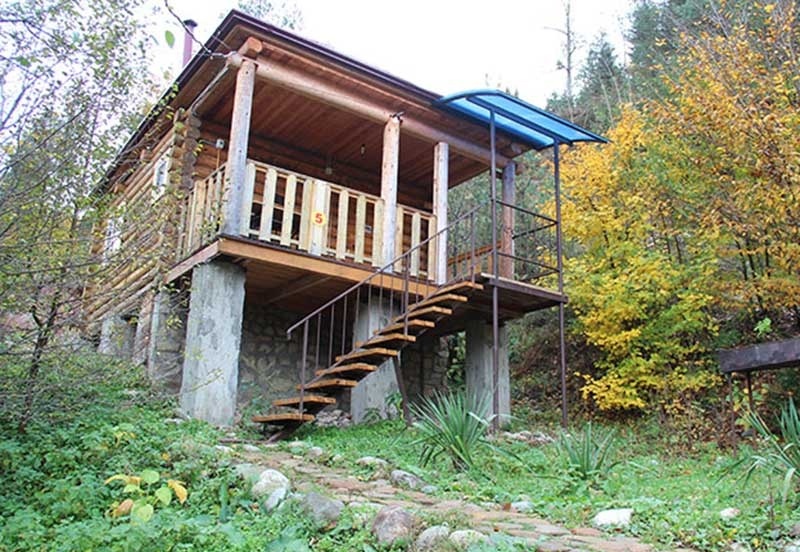 Фото Комбат