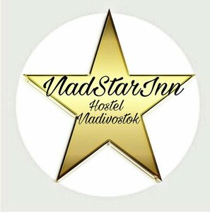 VladStar Inn