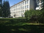 Kompaniya Nsunet.ru (Sovetskiy City Administrative District, Akademgorodok Microdistrict, Pirogova Street, 1), telecommunication company