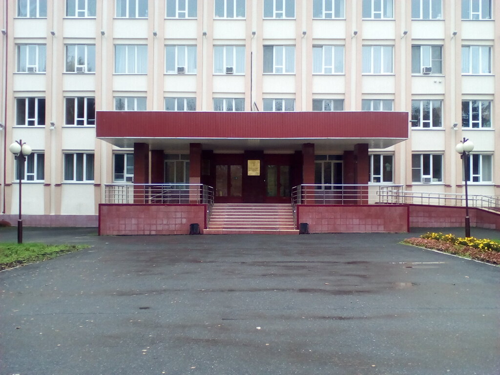Тюмень калина район