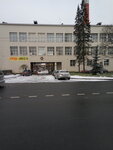 Krasnogorodskaya eksperimentalnaya bumazhnaya fabrika (ulitsa Pervogo Maya, 2Б), sale and lease of commercial real estate
