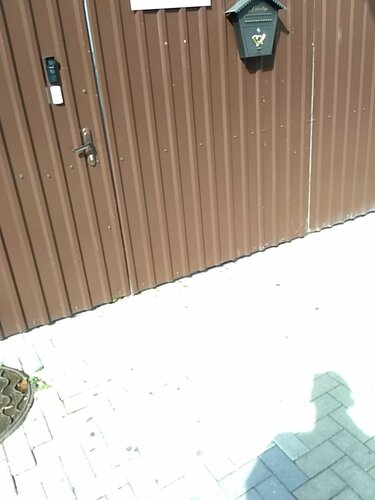 Гостевой дом Дом на Ульянова  фото 3