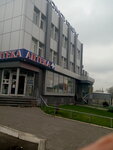 Sluzhba evakuatsii Zebra (улица Василия Стуса, 4А), auto technical assistance, car evacuation