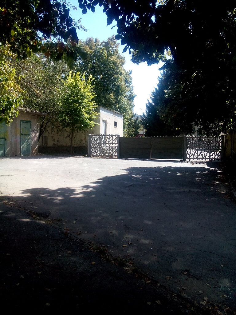 Biblioteca Tsentralnaya detskaya biblioteka imeni Petra Pancha, , foto