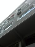 Detay Buro Mobilyalari (İstanbul, Fatih, Karagümrük Mah., Kepenekli Numan Sok., 6), trabajos de construcción y acabado