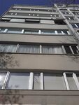 Aymed Women's Health Center (İstanbul, Şişli, Vali Konağı Cad., 41) ، مركز الصحة