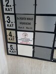 Dentist Pervin Moray (Ankara Province, Cankaya District, Çukurambar Mah., 1480. Sok., 2A) ، عيادات الأسنان