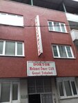 Akupunktur Merkezi (Bursa, Osmangazi, Bağlarbaşı Mah., 1. Baltacı Sok., 2) ، بيع أدوات السباكة بالجملة