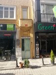 Omur Modern Prosthetic Dental Laboratory and Dental Depot (İstanbul, Kadikoy, Osmanağa Mah., Çuhadarağa Sok., 8), dental materials and equipment