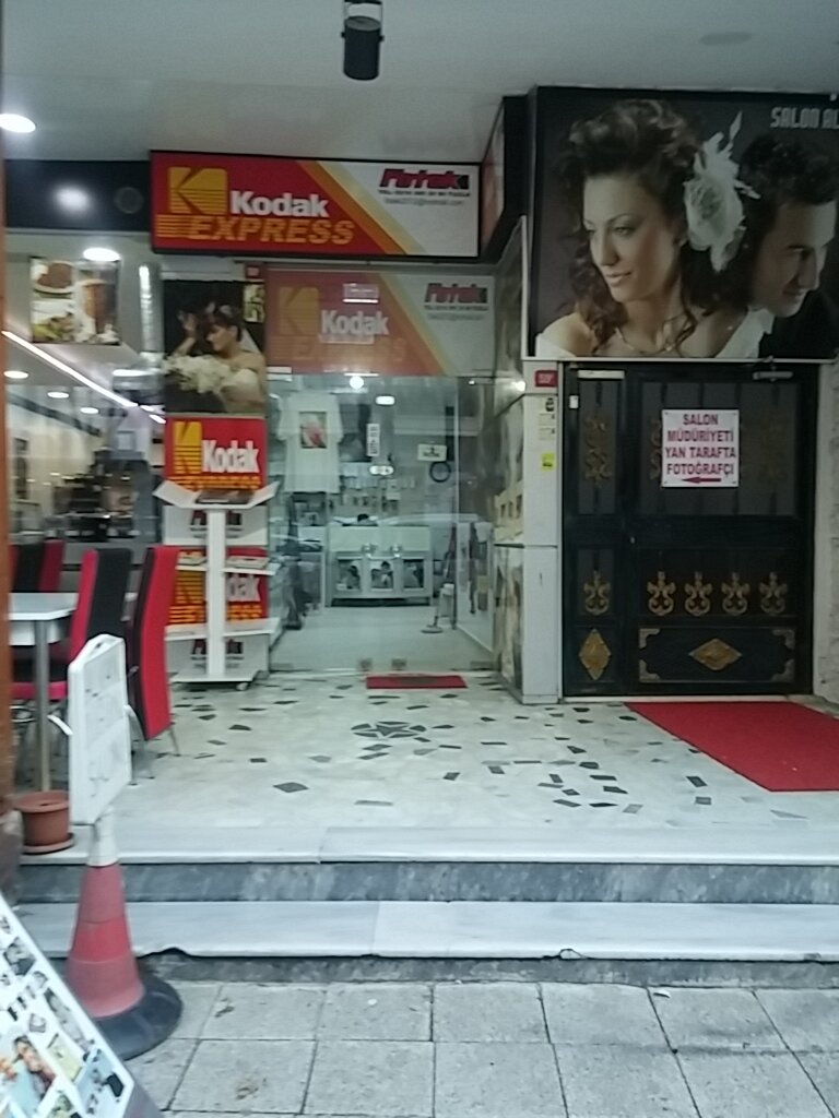 Photography Fotek Photography, Istanbul, photo