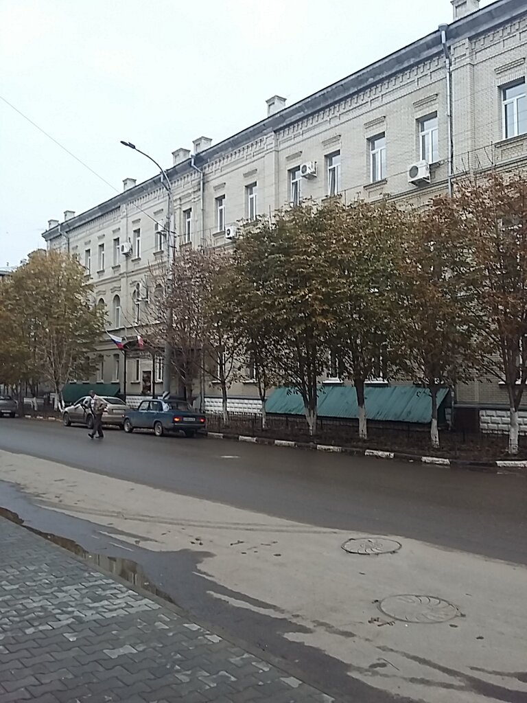 Автомобильный колледж саратов