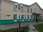 Rodilny dom pri Belgorodskoy gorodskoy klinicheskoy bolnitse № 1, rodilnoye otdeleniye (Belgorodskiy Avenue, 101), departamento del hospital