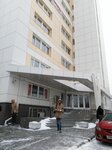 Moskovskoye predpriyatiye magistralnykh elektricheskikh setey (Bibirevskaya Street, 10к1), energy company