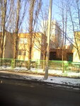 Detsky sad № 162 (Pobedy Boulevard, 23) ، مركز الرعاية النهارية، رياض الأطفال