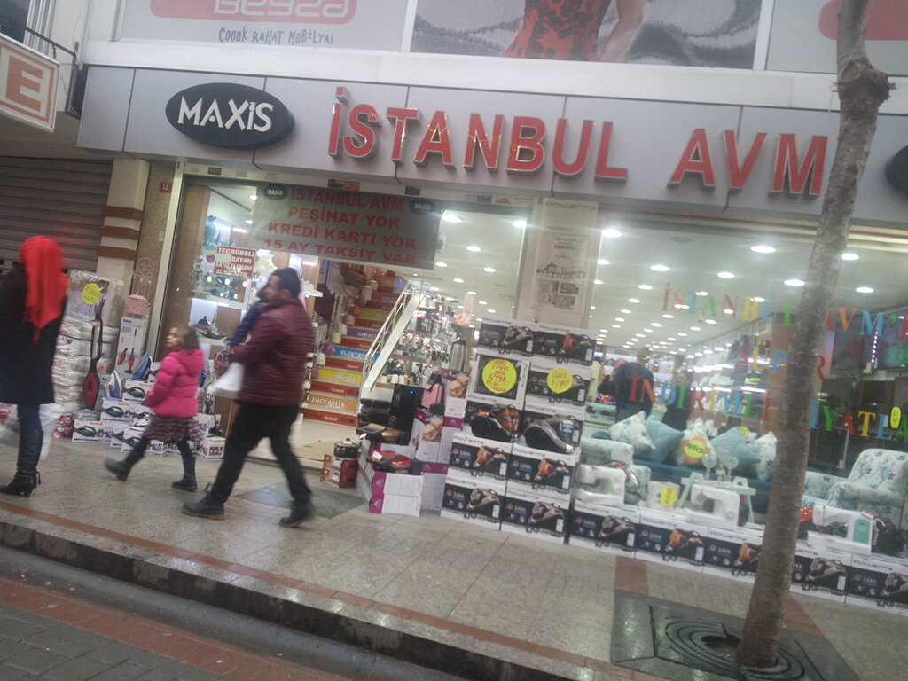 istanbul avm buyuk magazalar fevzi cakmak mah fevzi cakmak cad no 12 pendik istanbul turkiye yandex haritalar