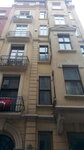 AV Hasan Tahsin Isiltan (İstanbul, Beyoğlu, Şehit Muhtar Mah., Bekar Sok., 5), abogados
