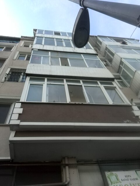 Kahraman Spor, ayakkabı mağazaları, Karagümrük Mah., Fevzi ...
