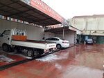 Konyalilar Car Wash (İstanbul, Tuzla, Evliya Çelebi Mah., Akgül Sok., 2) ، ترميم وتنظيف السيارات