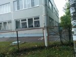 Madou № 456 (Geroev Kosmosa Street, 34А), kindergarten, nursery