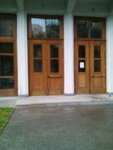 Kharkovskaya oblastnaya Kommunalnaya avariyno-spasatelnaya vodolaznaya sluzhba (площадь Свободы, 5) ، بحث وإنقاذ