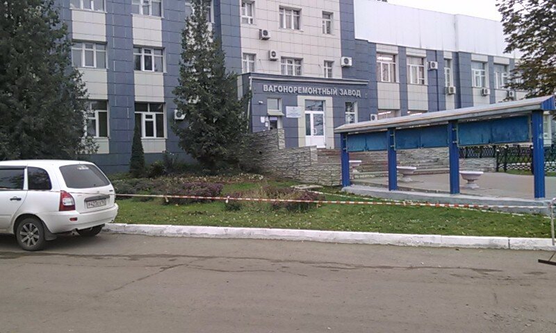 Завод подшипников тамбов