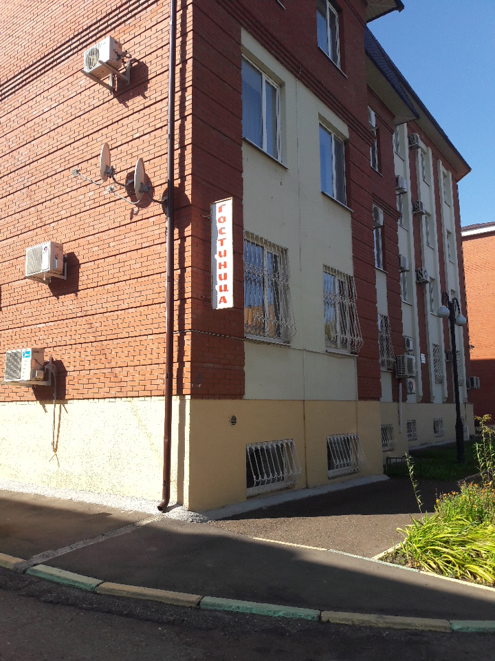 Фото Виардо