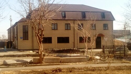 Гостиница Корона  4.4* — фото 4