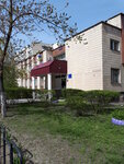 Sovet veteranov 11 mikrorayona Obolonskogo rayona (Pivnichna Street, 22), community organization