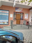 Turisticheskaya firma Alyans M (vulytsia Lesi Ukrainky, 22), travel agency