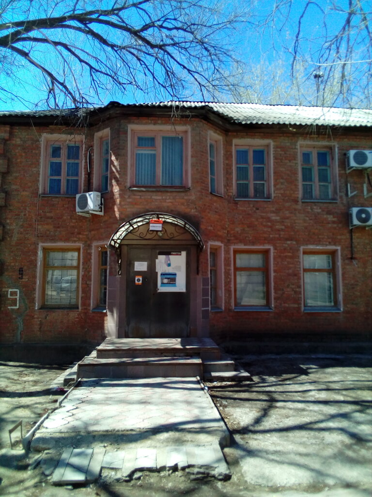 Аккумулятор 34 волгоград