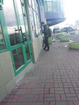 Varus (Mykoly Bazhana Avenue, 10А), supermarket