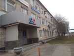 Russky Avtobus, filial V Nizhnem Novgorode (Polevaya Street, 8) ، بيع وتصليح الحافلات