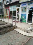 Klub semeynogo dosuga (вулиця Краснова, 17) ، نادي ترفيه