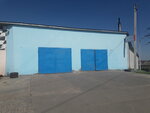 Avtomoyka (вулиця Шевченка, 120/1), car wash