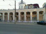 Фото 3 Калужское региональное отделение фонда социального страхования России