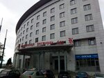 Фото 1 Страховая группа Согаз