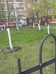 Meditsinsky tsentr Med+Ok (Borysa Hmyri Street, 1Б/6), medical center, clinic