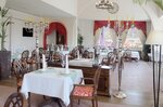 Sadko (Urban-Type Settlement of Sirius, Olympiysky Avenue, 21), restaurant