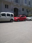 Empas Emprime (Istanbul, Bagcilar, Baglar Neighborhood, 61st Street, 4) ، خدمات طباعة