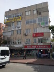 Dr. Mahmut Ulvi Kayali (Antalya, Muratpaşa, Fener Mah., 1971. Sok., 36D) ، جراحة تجميلية