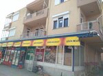 Sirin Market (Antalya, Manavgat, Mimar Sinan Mah., Oyma Pınar Cad., 44), grocery