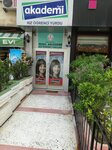 Sancak Konya Victory Sorority (Konya, Selçuklu, İhsaniye Mah., Oya Sok., 6) ، سكن