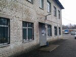 Art-st (Kostromskaya Street, 101), haulage