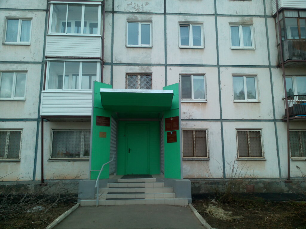 Лада воткинское шоссе