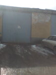 Evil Auto (Oktyabrskiy Avenue, 18/1), servicio de coches, centro de reparación de automóviles