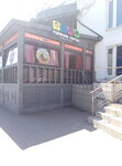 Hot Peppers (вулиця Маршала Говорова, 10/2), cafetería