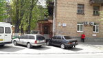 Goloseyevsky rayonny V gorode Kiyeve Tsentr sotsialnykh sluzhb dlya semi, detey i molodezhi (Marychanska Street, 5), servicio social